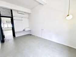 Blk 57 Tiong Bahru Estate (Bukit Merah), HDB 4 Rooms #585616651